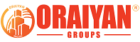 logo dark
