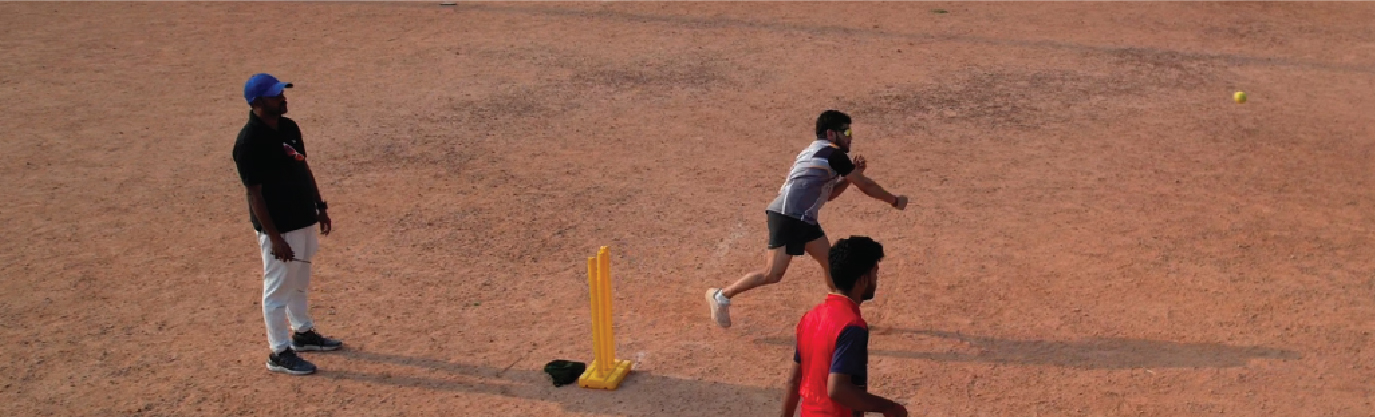 Oraiyan Groups Sports Day 2025