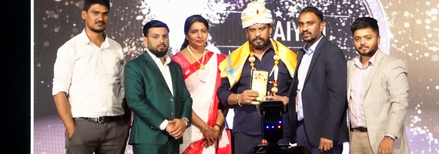 Oraiyan Groups Unity Fest 2025