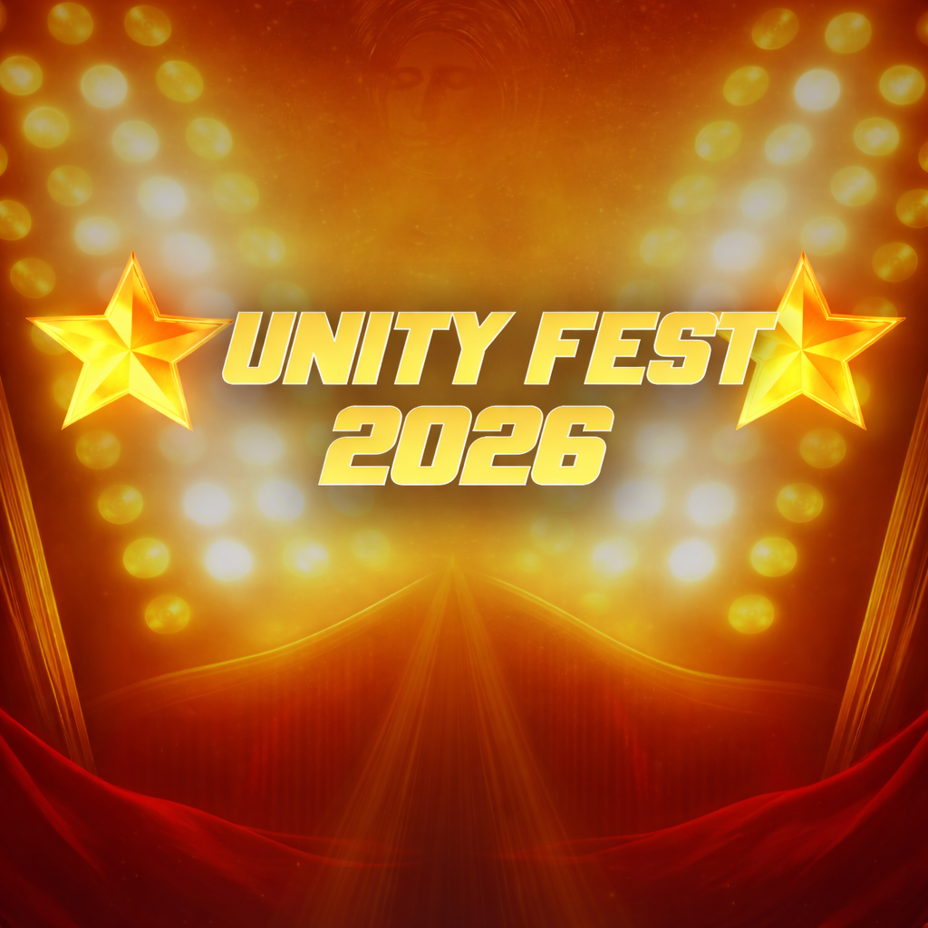 Oraiyan Groups Unity Fest 2025