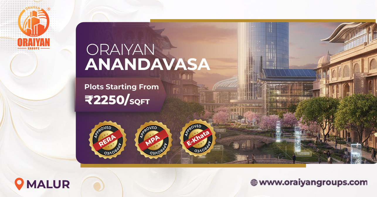 Oraiyan Anandavasa