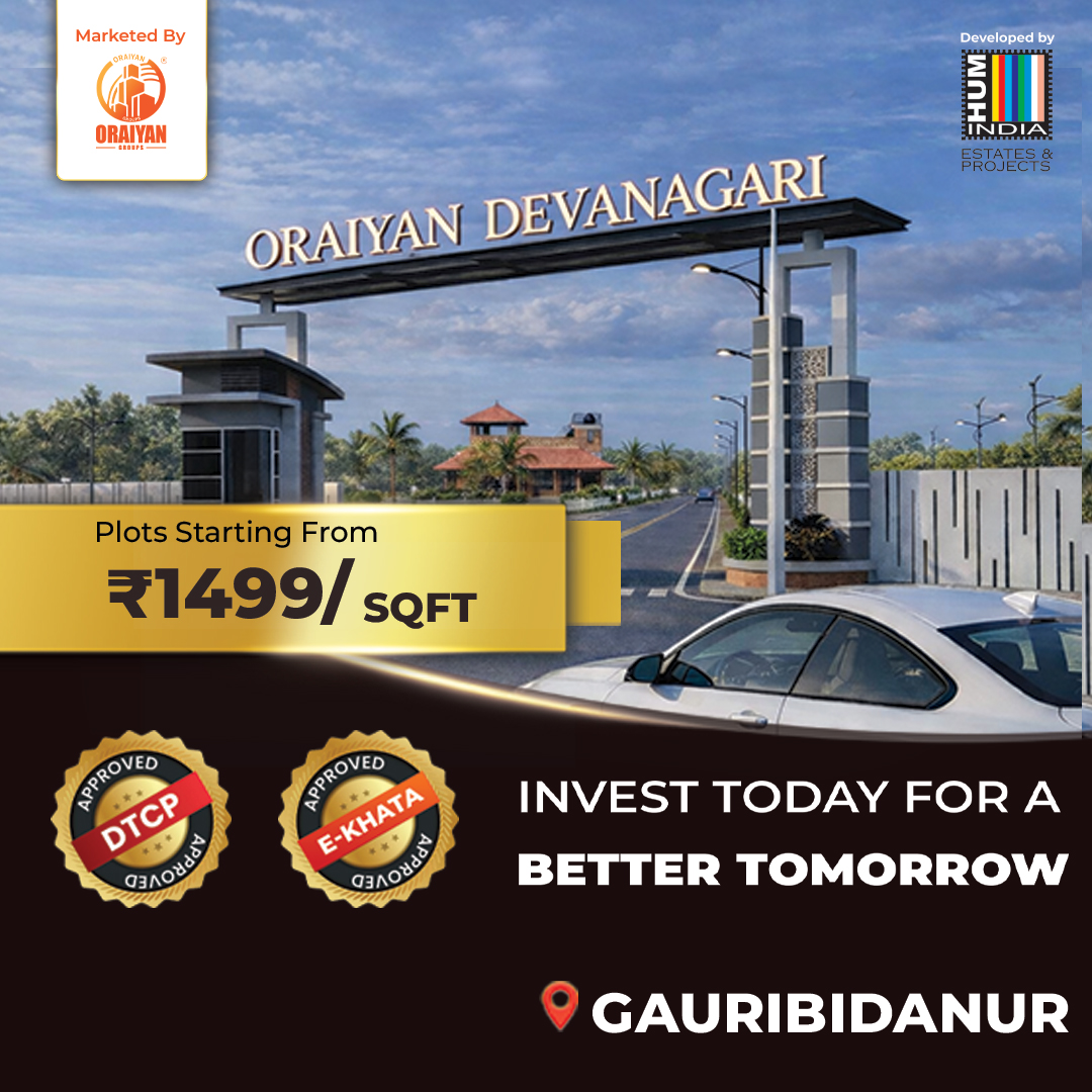 Oraiyan Devanagari 
