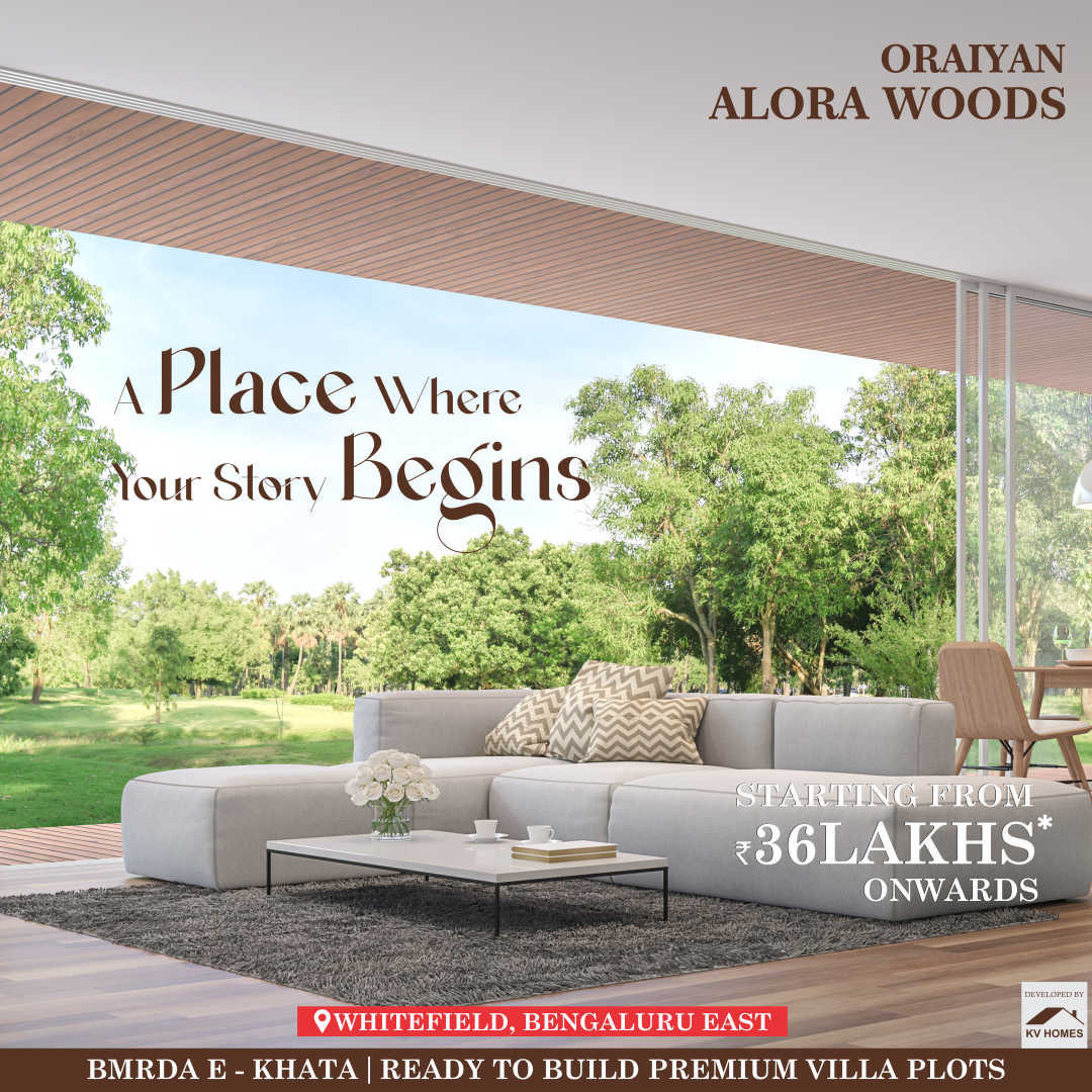 ORAIYAN ALORA WOODS